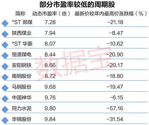 河南同力水泥最新消息,河南省同力水泥