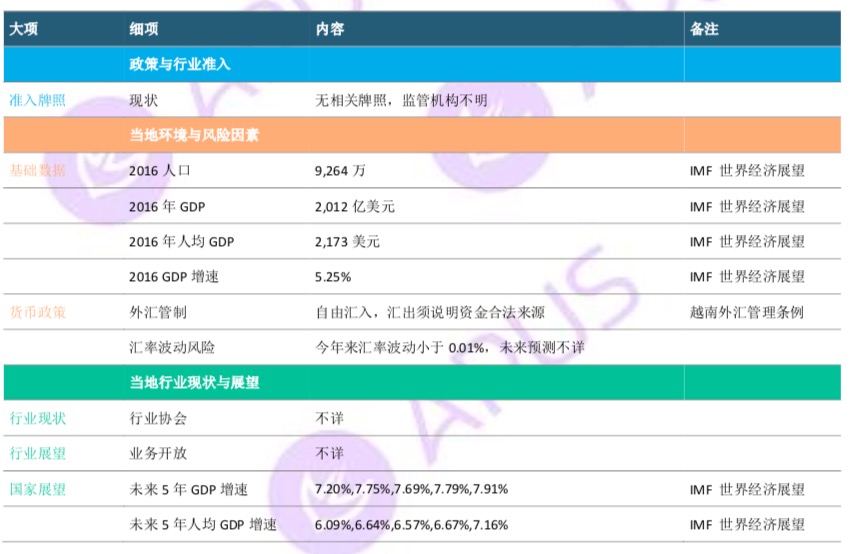 avsp2pcom最新地址