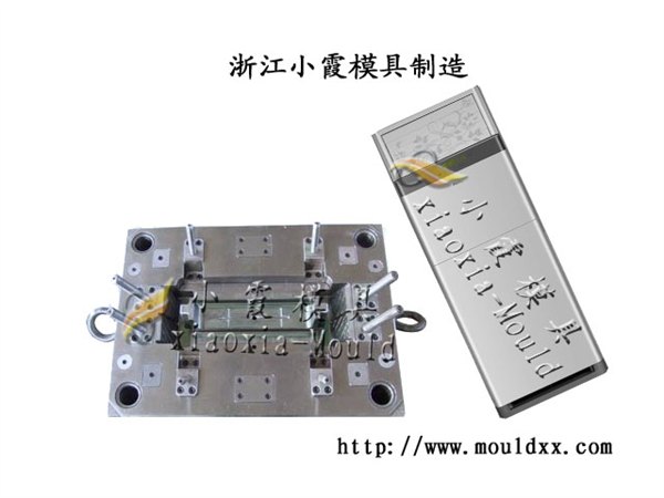 最新款模具，引领制造业创新进步之先锋力量