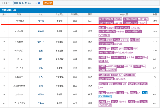 最新网名2019，潮流启示与品牌塑造的双重影响