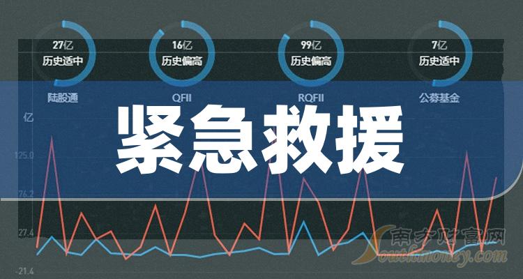 紧急最新网站引领信息时代潮流新动态