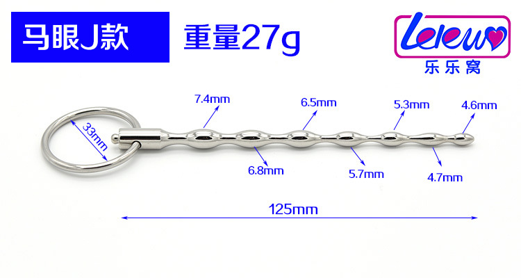 最新马眼价格动态分析与趋势预测