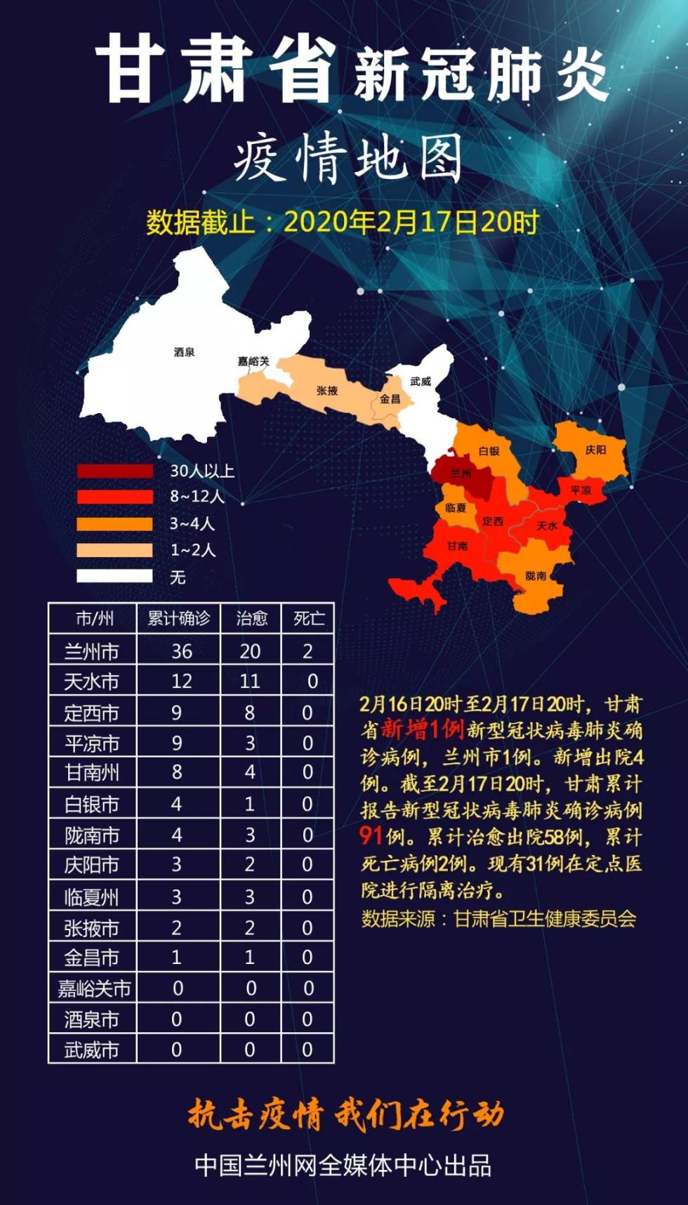 2024年10月 第1067页