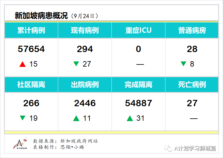 新加坡最新疫情全面解析与应对策略，最新资讯及指南