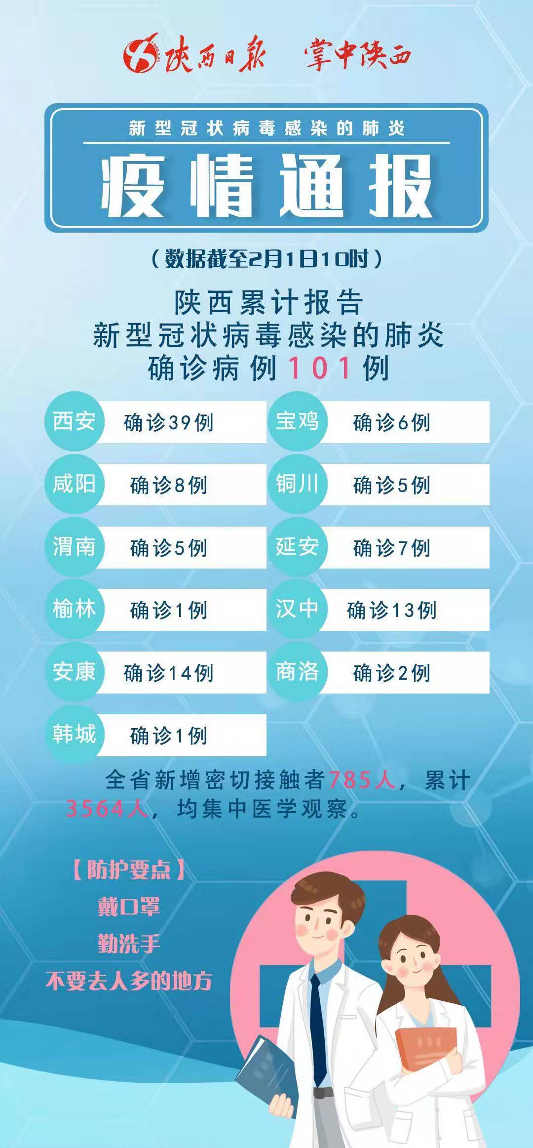 坚贞不屈 第4页