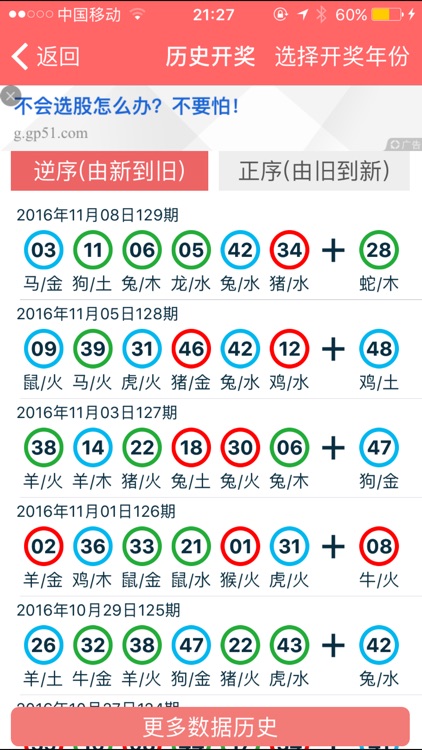 揭秘2024年新奥正版资料免费大全