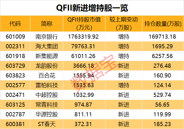 揭露新澳天天开奖资料大全背后的犯罪内幕