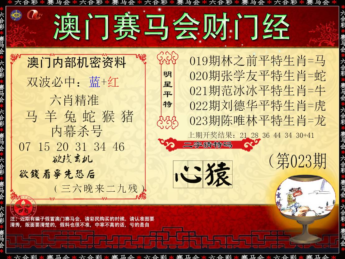 澳门王中王彩票预测，揭秘2024年幸运数字组合 77777与88888的神秘面纱