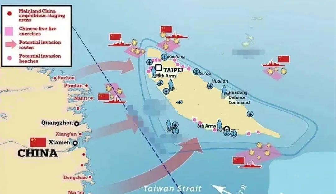 新澳今日最新资料揭露，违法犯罪问题浮出水面