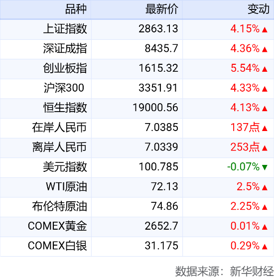 新澳门一码一码100准确,4949澳门精准免费大全凤凰网9626，最新答案解释落实_VIP53.20.90