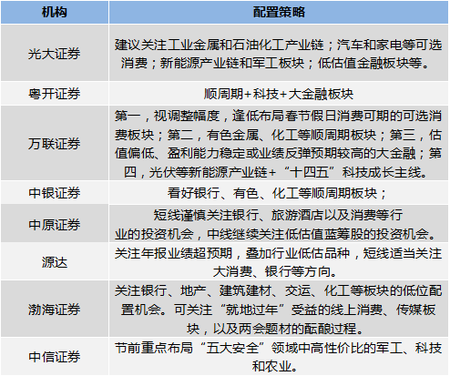 人尽皆知 第4页