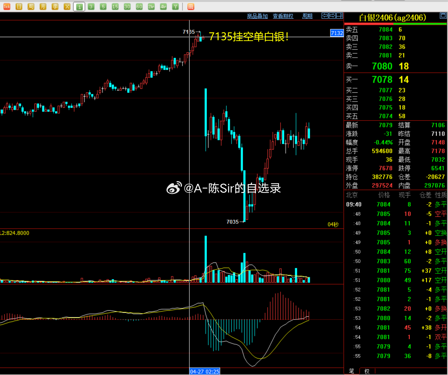 溴彩一肖一码100，最佳精选解释落实_BT35.24.25