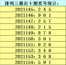 新澳49图库-资料,澳门一码一肖一特一中直播，最新热门解答落实_The16.54.38