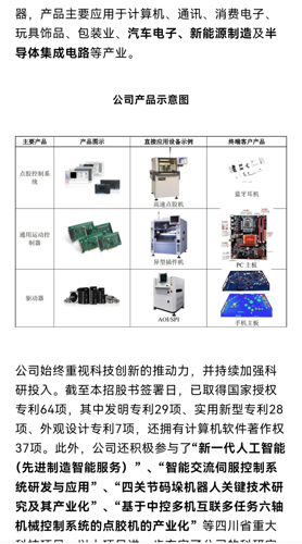 澳门正版资料免费大全新闻,美琪电路申请塑封集合体等专利，大幅降低中介层制造成本播报文章