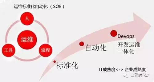 电磁屏蔽材料及器件 第262页