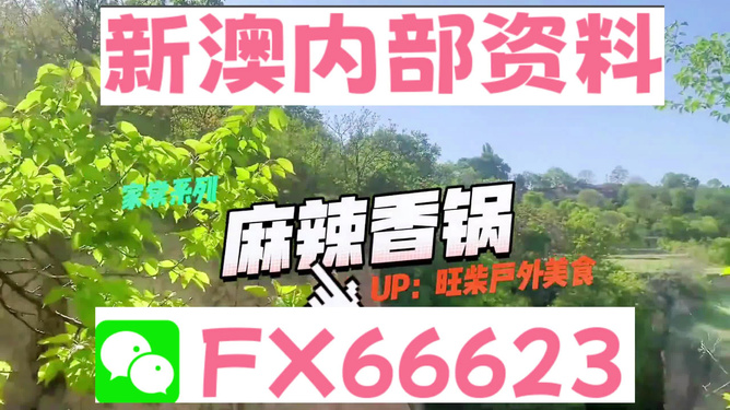 新澳精准资料免费提供网站有哪些,茂名高州：推行商品房现房销售和实施阶段性购房补助播报文章