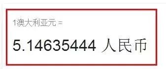 新澳天天开奖资料大全下载安装,肇庆动力取得模具砂芯气负压抽排装置专利，提高了铸件产品的内部质量播报文章