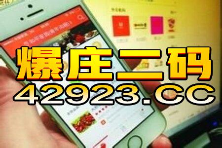 新澳2024今晚开奖资料,最准一码一肖100%精准老钱庄揭秘，效率资料解释落实_app76.52.30