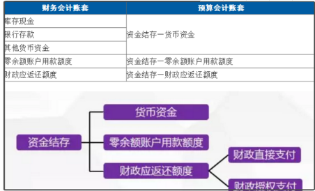 新澳资料大全正版资料2024年免费,刘伯温期准选一肖930，最佳精选解释落实_V版82.37.57