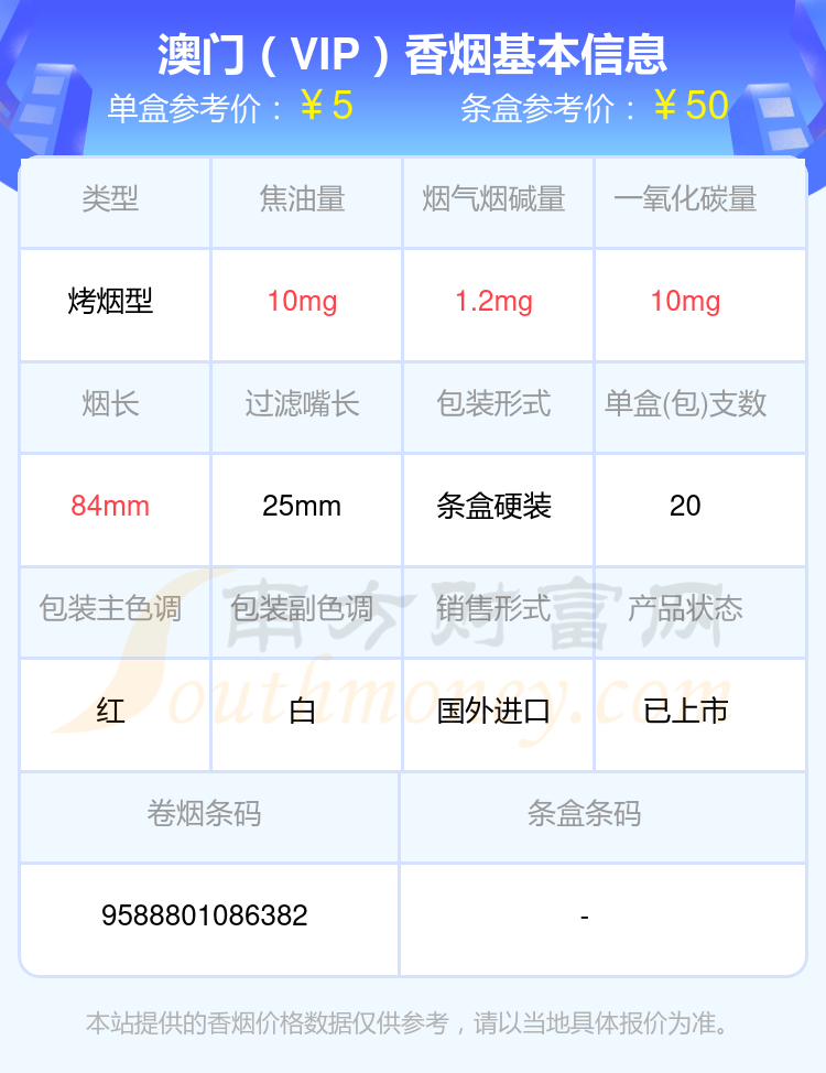 第1018页