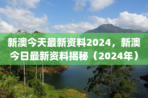 新澳正版资料与内部资料,2024新奥精准正版资料，最新核心解答落实_WP21.31.88