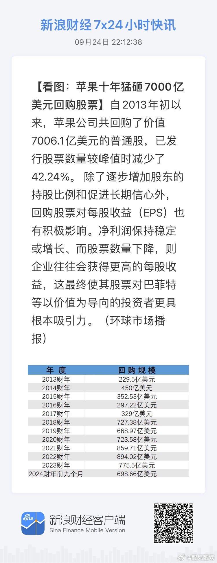 新澳精准资料期期精准,澳门正版资料免费大全新闻，数据资料解释落实_iPhone9.49.10