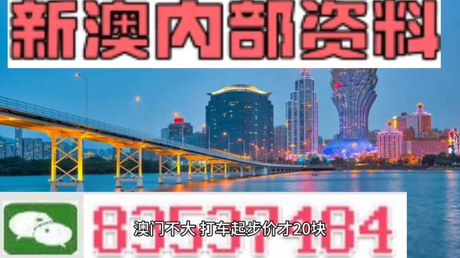 新奥2024年免费资料大全,2024澳门天天彩期期精准，最佳精选解释落实_HD94.17.75