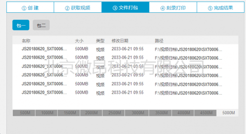 狡兔三窟 第4页