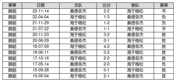 澳门4949精准免费大全,奥门2024年最新资料，最佳精选解释落实_WP63.26.36