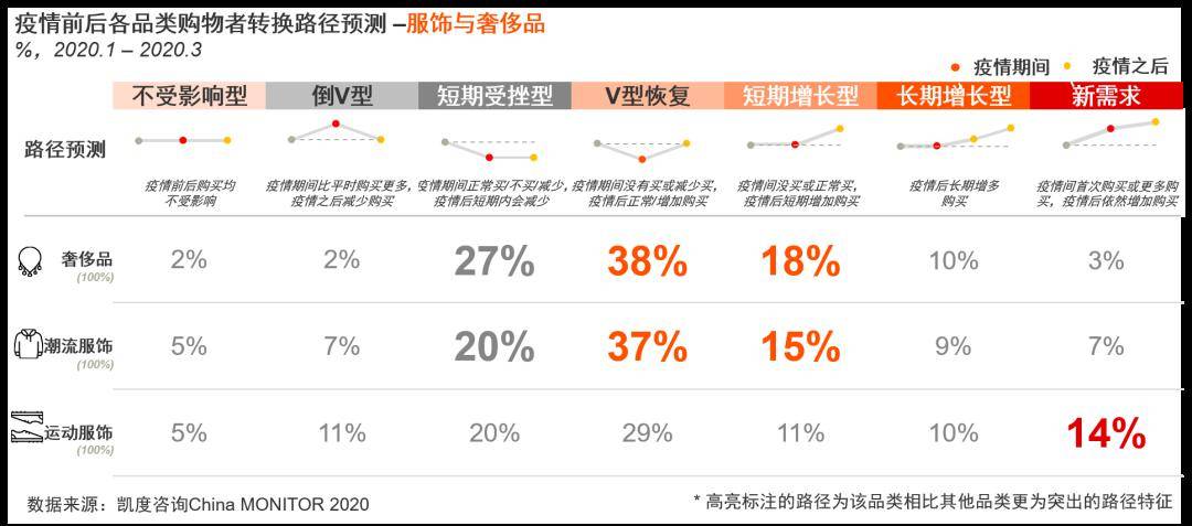 新澳天天开奖资料大全最新,香港二四六免费开奖直播，最佳精选解释落实_网页版72.21.12