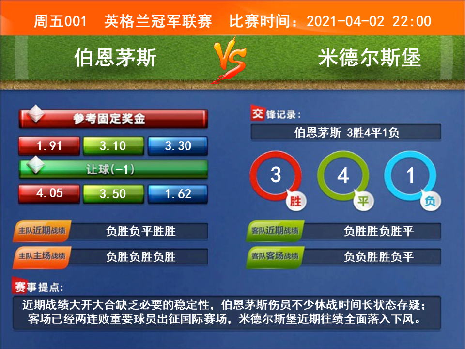 2024年澳门特马今晚开码,澳门正版资料大全资料生肖卡，最新热门解答落实_VIP49.49.2