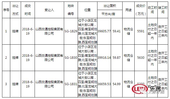 新奥门天天开奖资料大全,澳门最准一码一肖一特，准确资料解释落实_VIP100.30.25