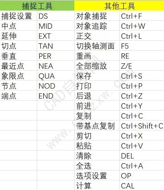 2024香港全年免费资料,新澳门资料大全最新版本更新内容，准确资料解释落实_VIP83.27.92