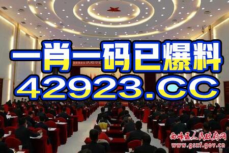 2024今晚澳门开特马,新奥正版全年免费资料，最新核心解答落实_战略版87.96.71