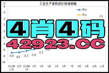 2024正版资料免费公开,2024新澳资料大全免费下载，时代资料解释落实_战略版18.43.1