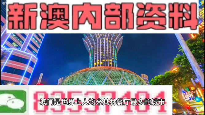 2024新澳资料大全免费下载,新澳门2024年资料大全宫家婆，最佳精选解释落实_WP77.35.63