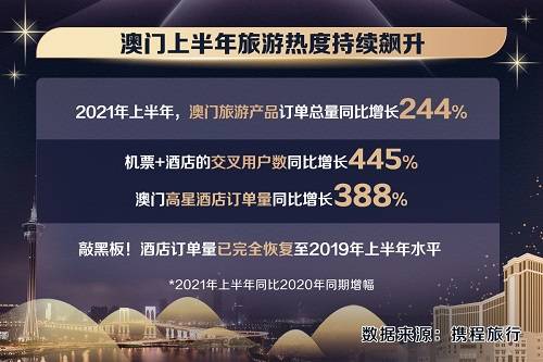 494949澳门今晚开什么454411，最新热门解答落实_HD28.36.89