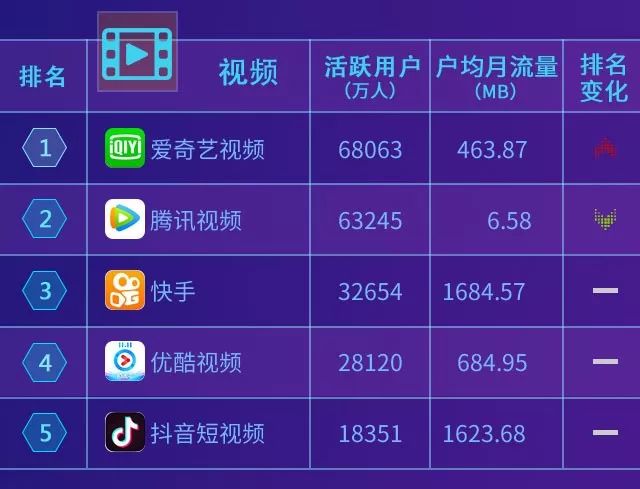 奥门2024年最新资料，数据资料解释落实_app40.54.87