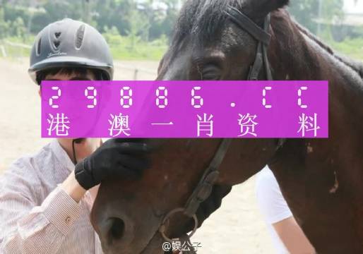 澳门一肖一码一特一中云骑士，动态词语解释落实_The14.44.6