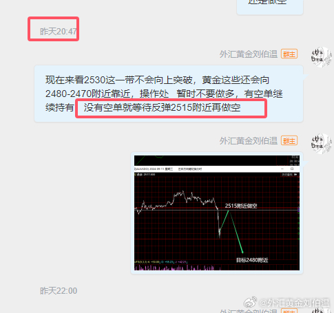 刘伯温一肖一码6374，效率资料解释落实_WP31.45.96