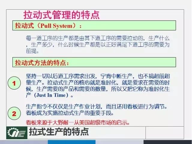 4949澳门精准免费大全凤凰网9626，最新答案解释落实_V52.8.51