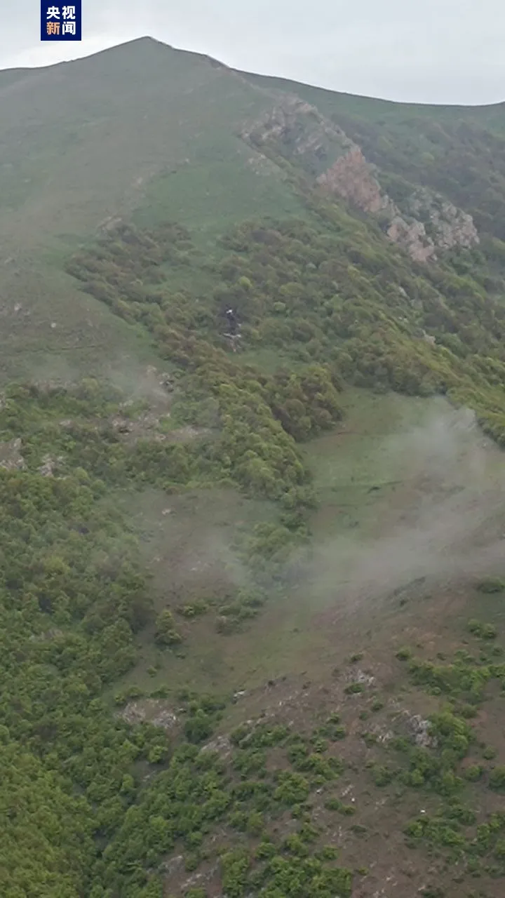 蔚县剑桥春雨最新动态，教育新篇章正在谱写