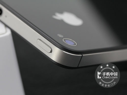 武汉苹果iPhone 4S最新报价及市场分析概述