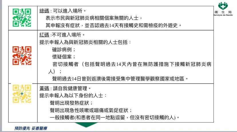 澳门最准一肖一码一码匠子生活，最新核心解答落实_网页版48.50.44