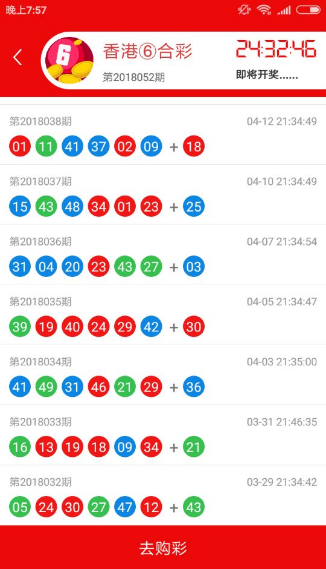 最准一肖一码一一香港澳王一王，最新核心解答落实_战略版18.12.1