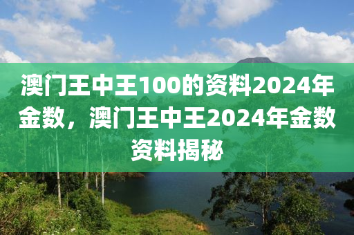 7777788888澳门王中王2024年，全面解答解释落实_V64.17.72