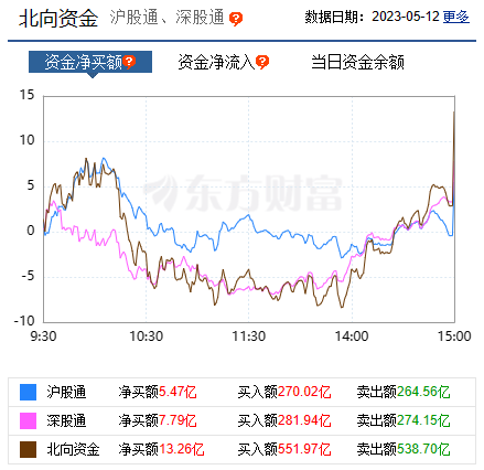 新澳门今晚开特马开奖，最新热门解答落实_HD65.100.92