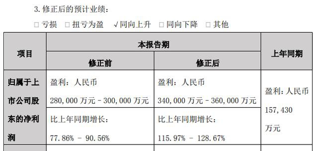 第1630页