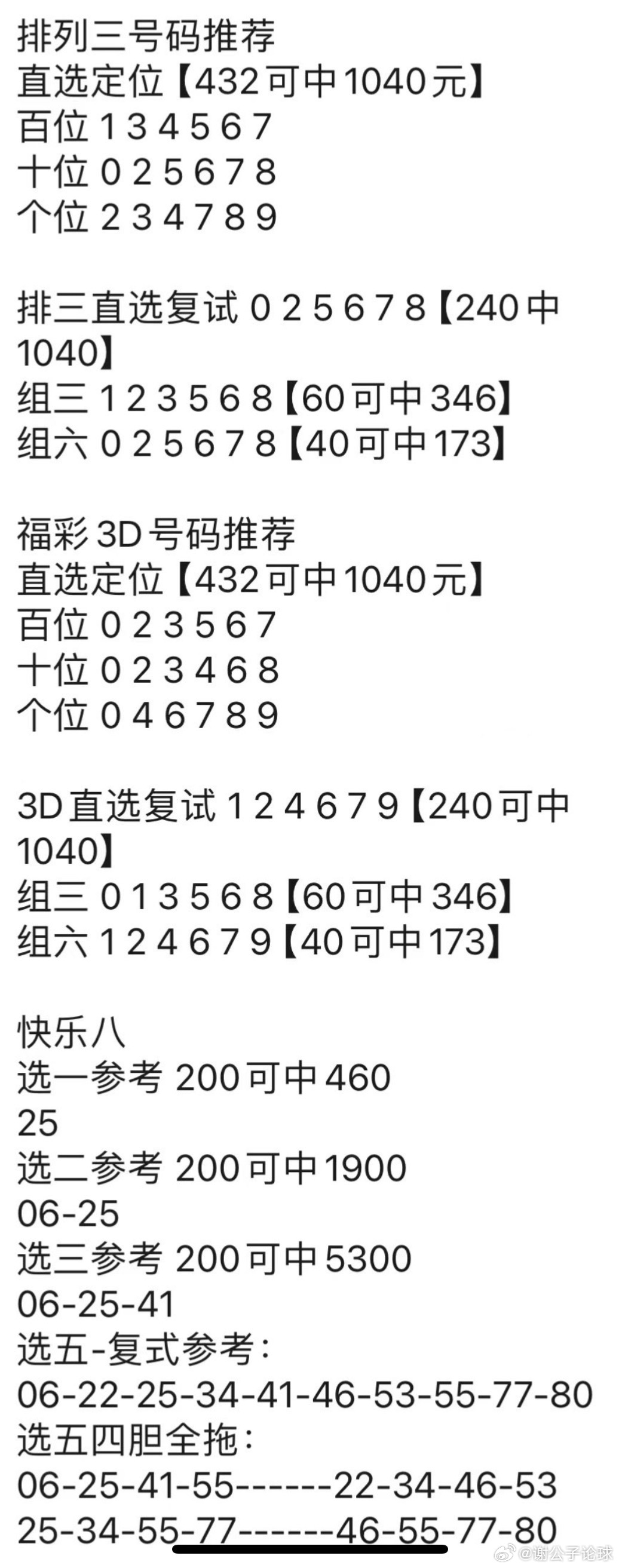 导热材料及器件 第234页