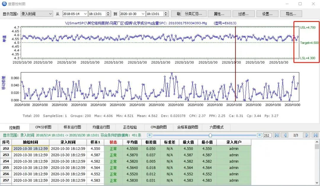 7777788888精准新传真，数据资料解释落实_HD99.68.67